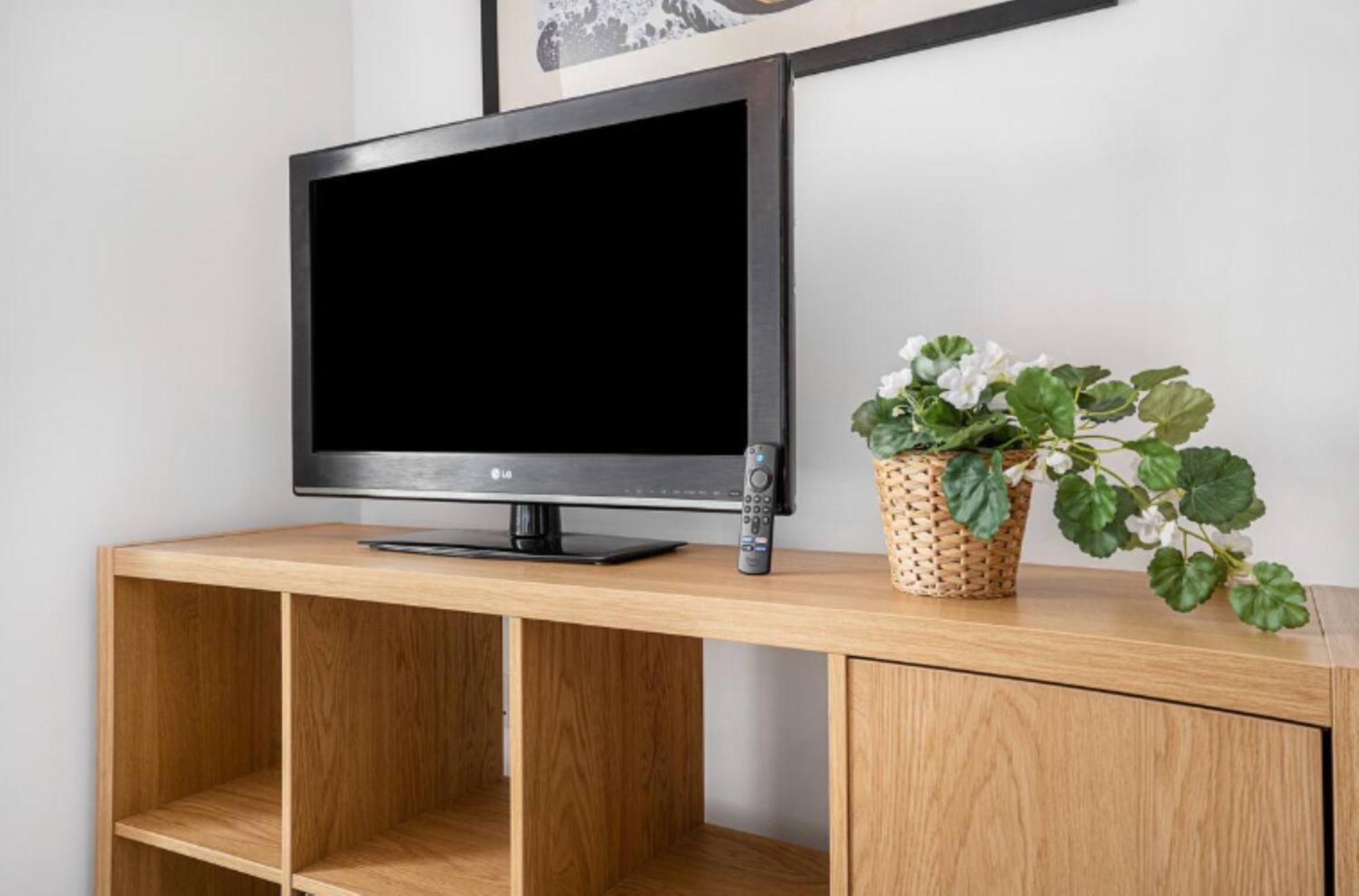Oriental Suite 2 Bed 2 Bath Netflix And Free Parking, Games- Maihom Бирмингем Экстерьер фото